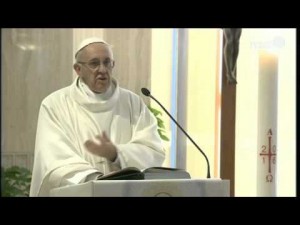 papa-francesco-a-santa-martail-dolore-vissuto-nella-speranza-cristiana-apre-alla-gioia-della-vita