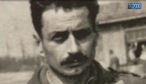 Guareschi
