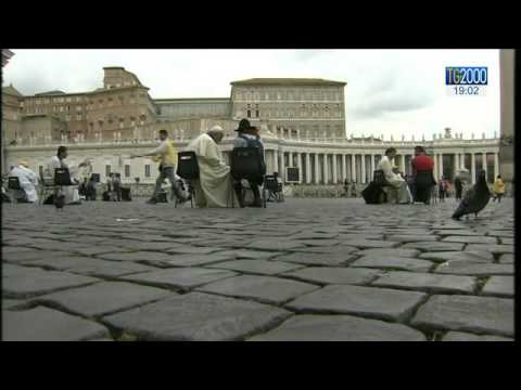 Esame di coscienza: le tre domande fondamentali per prepararsi alla