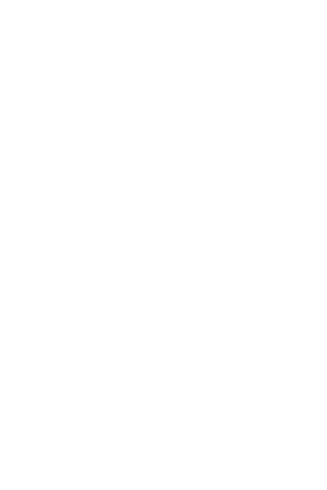 Logo TG2000