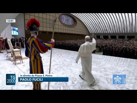Leone XIV riceve in Vaticano le Chiese orientali: “Abbiamo bisogno di voi” Leone XIV riceve in Vaticano le Chiese orientali: “Abbiamo bisogno di voi”