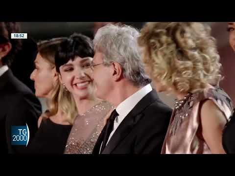 cannes proiezione del secondo film italiano la città di pianura