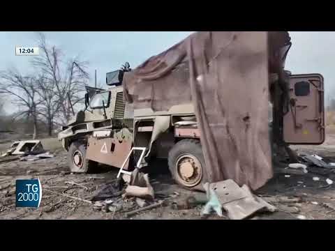 ucraina 658 attacchi aerei russi su zaporizhzhia cremlino no incontro in vaticano
