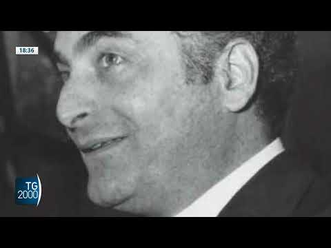 A scuola di politica nel nome di Piersanti Mattarella A scuola di politica nel nome di Piersanti Mattarella