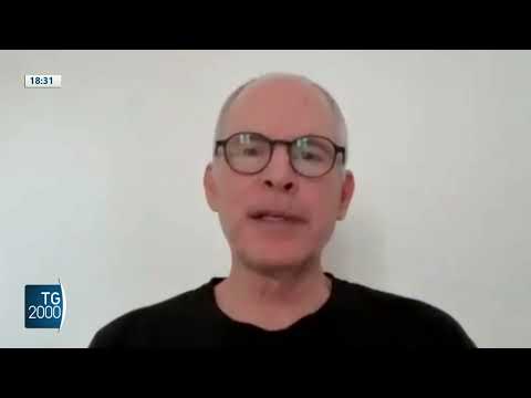 Medio Oriente, testimonianza di un ostaggio liberato: ho subito violenze e abusi Medio Oriente, testimonianza di un ostaggio liberato: ho subito violenze e abusi