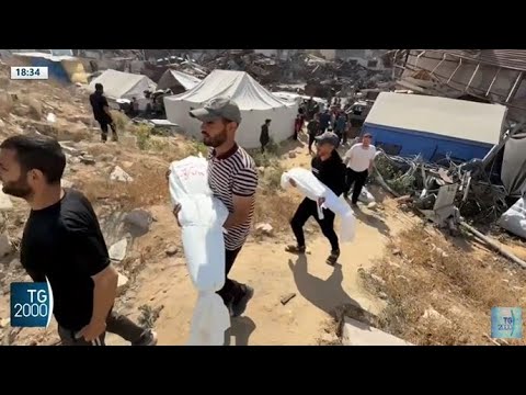 gaza 50 000 bambini uccisi e feriti marcia pace a gerusalemme