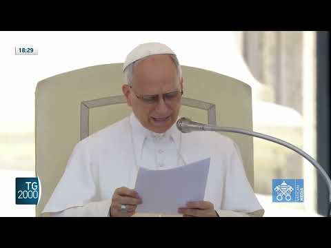 papa fermate guerra in ucraina cessate fuoco a gaza