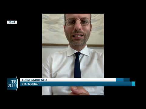 Gli italiani usano sempre di più chatgpt e gli altri strumenti AI