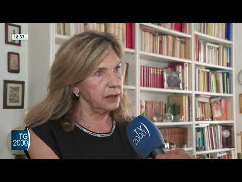Padre Dall’Oglio, sorella Francesca al Tg2000: “Ritrovamento corpo è una fake news”