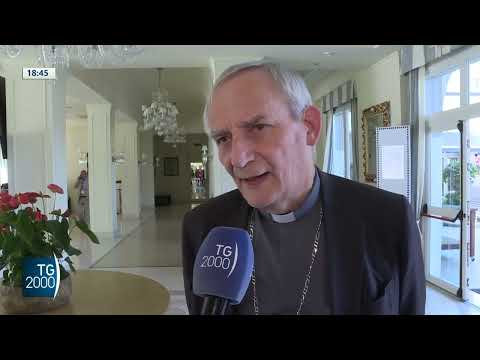 40 anni fa la legge che istituì l’8×1000. Chiesa in aiuto di poveri e fragili