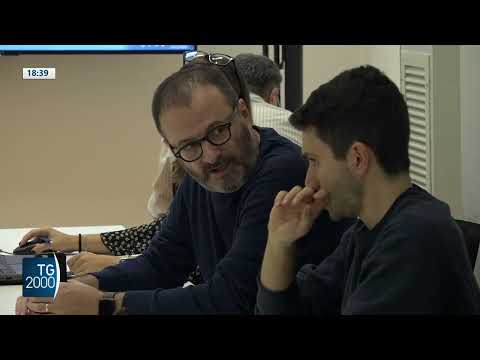 referendum scheda il terzo quesito sul lavoro precario