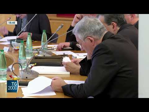 Referendum, la posizione della Chiesa italiana