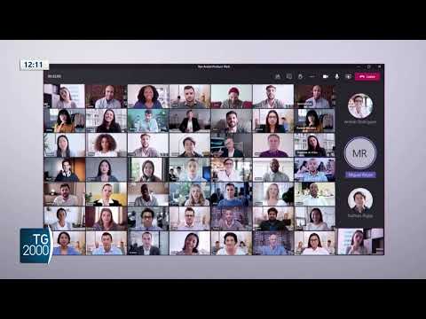 Allarme Garante privacy: giovani a rischio su IA Allarme Garante privacy: giovani a rischio su IA