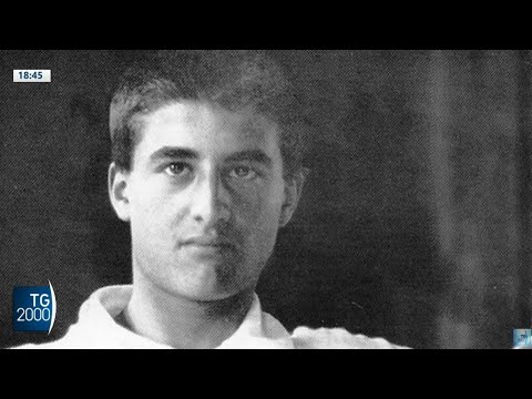 pier giorgio frassati un cammino di santit224 tra montagna studio e servizio ai poveri