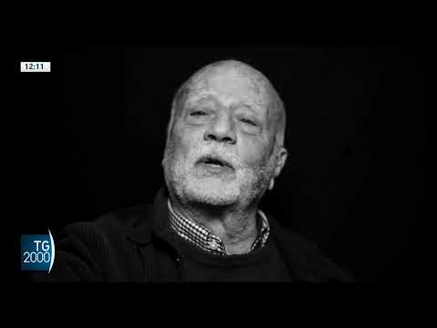 a venezia documentario sul fotografo ferdinando scianna