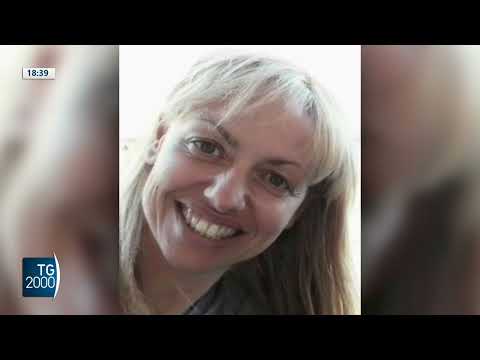 morta paziente che denunci242 i ritardi negli esami istologici