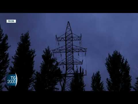 Ucraina, Russia lancia nella notte 450 droni e 30 missili. Caritas: vita sconvolta Ucraina, Russia lancia nella notte 450 droni e 30 missili. Caritas: vita sconvolta