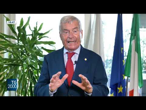 Confcommercio: in Italia è allarme contratti pirata
