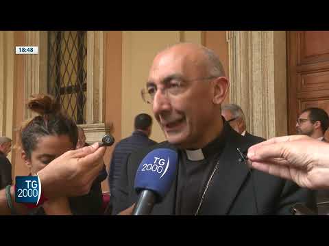 Lavoro, Diocesi di Roma: 2000 persone aiutate da ‘Officina delle Opportunità’