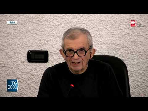 “Costituzione della povertà”, confronto Zagrebelsky e don Colmegna