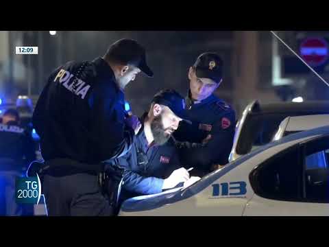 milano nuovo femminicidio uccide la compagna di 29 anni sul terrazzino