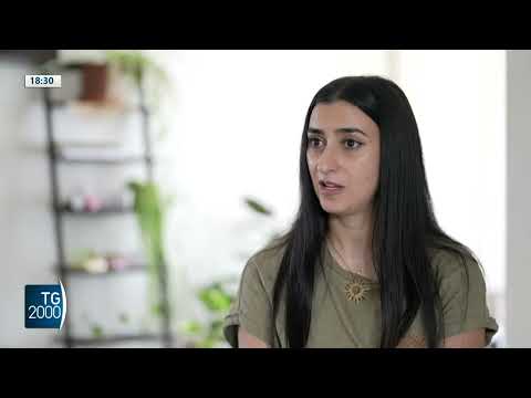 La tregua a Gaza è fragile. Storia della colonia cristiana minacciata La tregua a Gaza è fragile. Storia della colonia cristiana minacciata