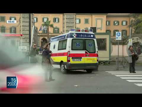 Eurispes: Italia divisa e diseguale. Il sud resta fanalino di coda