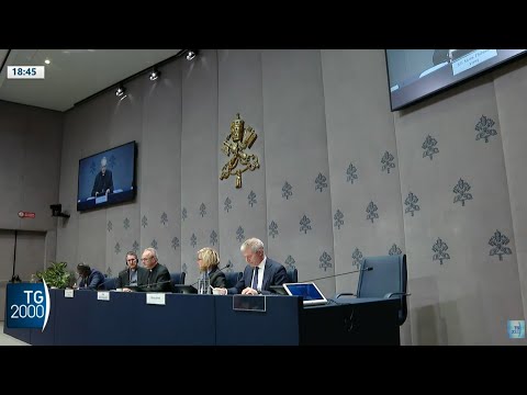 Vaticano e Abusi, rapporto annuale Pontificia Commissione per la Tutela dei Minori Vaticano e Abusi, rapporto annuale Pontificia Commissione per la Tutela dei Minori