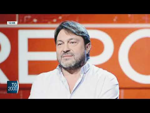 Bomba contro auto di Sigfrido Ranucci e della figlia. La solidarietà bipartisan Bomba contro auto di Sigfrido Ranucci e della figlia. La solidarietà bipartisan
