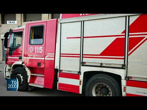 Scuole pericolose e pericolanti. Dopo Pescara crolla controsoffitto a Roma Scuole pericolose e pericolanti. Dopo Pescara crolla controsoffitto a Roma