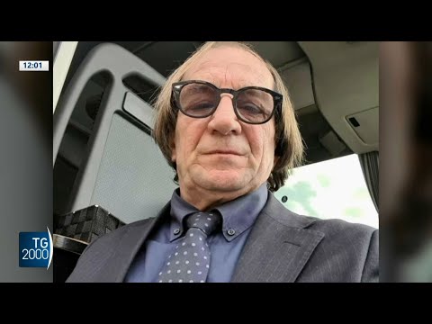 Assalto al bus del Pistoia Basket, morto un autista Assalto al bus del Pistoia Basket, morto un autista