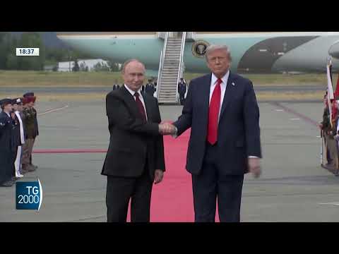 Ucraina, bombardamenti su Kharkiv. Da Ue stop a gas russo Ucraina, bombardamenti su Kharkiv. Da Ue stop a gas russo