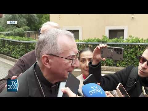 Libertà religiosa. Rapporto Acs: persecuzioni in 24 Paesi, discriminazioni in 38 Libertà religiosa. Rapporto Acs: persecuzioni in 24 Paesi, discriminazioni in 38