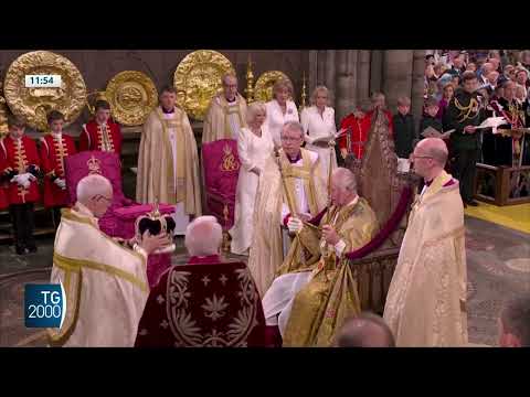 Le relazioni tra Chiesa Anglicana e Vaticano Le relazioni tra Chiesa Anglicana e Vaticano