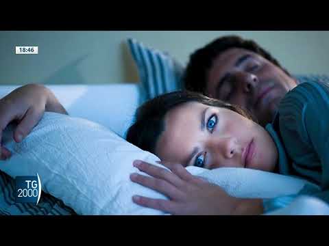 Ora solare, gli effetti sul sonno Ora solare, gli effetti sul sonno