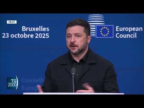 Ucraina, nuove sanzioni contro Mosca Ucraina, nuove sanzioni contro Mosca