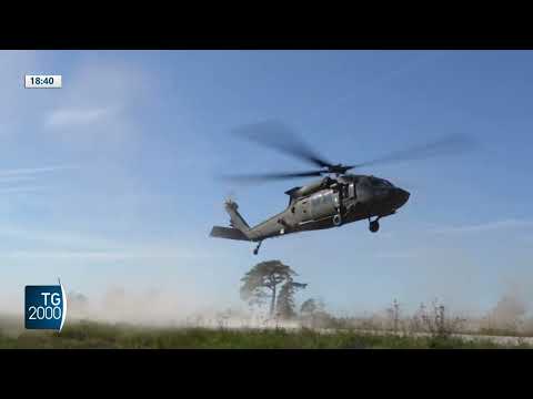 ucraina vertice in danimarca cos8217232 la 8216guerra ibrida8217 di mosca