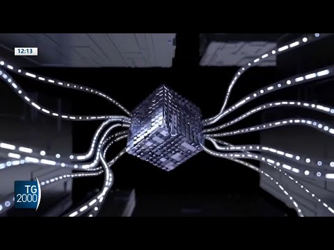 intelligenza artificiale e sanit224 errori al 70