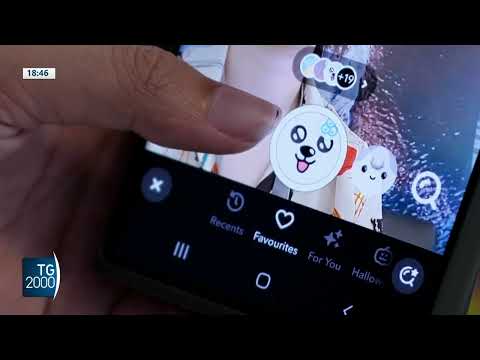 Moige: difendiamo i nostri figli dai social network