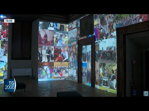 A Roma la mostra immersiva sui missionari “Come Ponti sul Mondo”