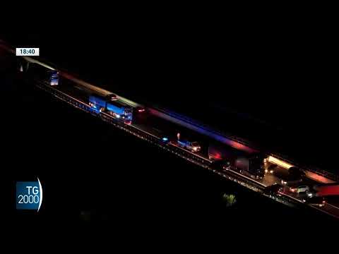 Assalto ai portavalori, tre fermi e si cercano i complici