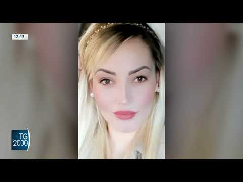 Donna uccisa dall’ex, polemiche sul braccialetto elettronico Donna uccisa dall’ex, polemiche sul braccialetto elettronico