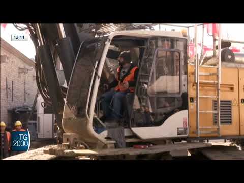 dl sicurezza sul lavoro le novit224 in arrivo da Tv2000.it dl sicurezza sul lavoro le novit224 in arrivo