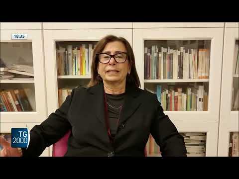 I femminicidi e le misure di contrasto che non funzionano I femminicidi e le misure di contrasto che non funzionano