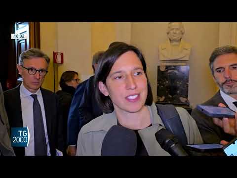 Manovra al Senato ma vigilia tesa Manovra al Senato ma vigilia tesa