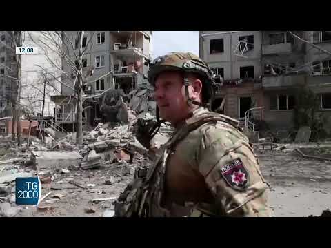 ucraina missili russi colpiscono centrali si continua a lavorare al piano di pace da Tv2000.it ucraina missili russi colpiscono centrali si continua a lavorare al piano di pace