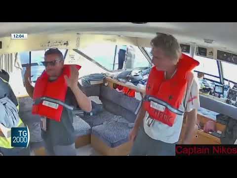 Flotilla, liberati i 4 parlamentari italiani