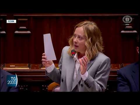 Ponte sullo Stretto, stop da Corte dei Conti. Riunione d’urgenza di governo