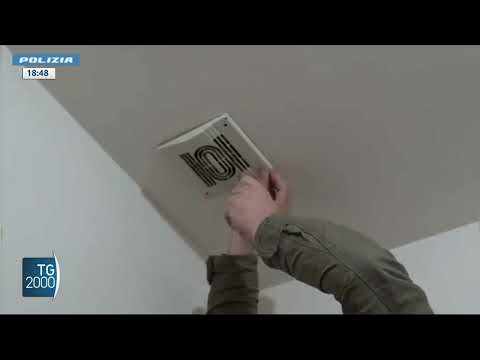 l8217aquila la palazzina delle microspie da Tv2000.it l8217aquila la palazzina delle microspie