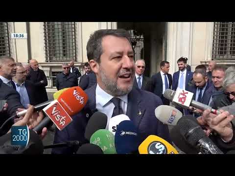 Ponte sullo Stretto, bocciature e polemiche Ponte sullo Stretto, bocciature e polemiche